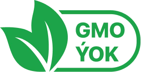 GMO YOK